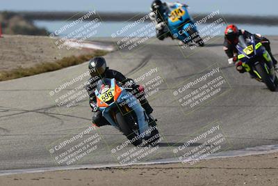 media/May-03-2025-CRA (Sat) [[22b18d099a]]/Races/Race 11/